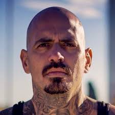 Live and Die in East LA