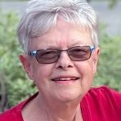 Matheson Family Obituaries