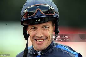 28.427 Richard Derby Stock Photos, High-Res Pictures, and Images