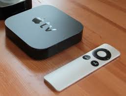 Why I No Longer Recommend Apple Tv Disablemycable Com