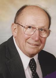 Obituary for Edward Leo Gansen