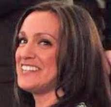 Lisa Westlund Obituary (2016)