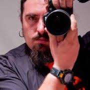 Alexander Obando (lavacaxl)