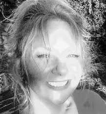 Deena Gore Obituary (2014)