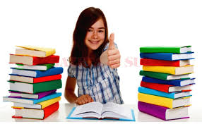 Anul acesta, postul sfintelor paști începe în 19 februarie, iar paștele va fi sărbătorit în 8 aprilie, potrivit calendarului ortodox. Structura Anului È™colar 2018 2019 Cand Incepe È™coala Cand Sunt VacanÈ›ele Gazeta De Sud