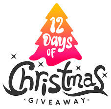 Download 12 Days Of Christmas 3D SVG Files Ideas | SVG, Paper Crafts, SVG File