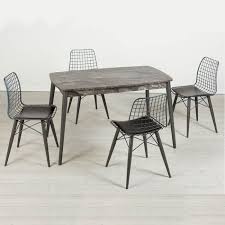 Koctas Mutfak Masasi Takimlari Modelleri Ve Fiyatlari Firsat