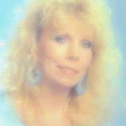 Sandy Edmondson (sandyedmon)