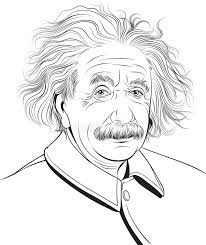 Hello, everyone, 😊 my name is suraj. Einstein Stock Illustrations 1 857 Einstein Stock Illustrations Vectors Clipart Dreamstime