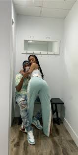 Make the plans for a few stops along the way, but also take this time as an. Tiff On Twitter Black Couples Goals Black Relationship Goals Black Love Couples