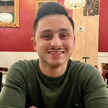 John Senick and Jayne Giampa's Wedding Website