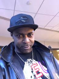 LEOS AND LEOS ONLY ♌️ WHEN YALL BIG DAY 08/18 🥳🎂