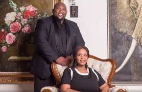 See more of ramaphosa president on facebook. Dehumanising We Are Not Giving Away Our Daughter Woman S Family Rejects 100 Cow Dowry From Sa President