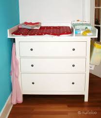 Selbsgebauter Wickeltischaufsatz Fur Hemnes Kommode Ruckbau Bzw Umbau Kullaloo Wickeltischaufsatz Ikea Mobel Pimpen Wickelkommode