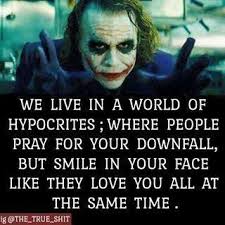 Top Joker Quotes Joker Quotes Villain Quote Joker