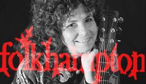 Folkhampton // 17 Feb 2021