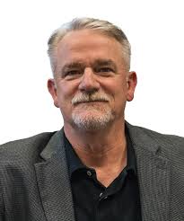 William "Bill" Barcus