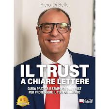 Intelligenza Fiscale: Guida Pratica e Strategie Per Ottimizzare,  Pianificare E Ridurre Il Carico Fiscale Dell'Azienda eBook : Vito  Longobardi: Amazon.it: Kindle Store