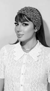 🎥🎥🎥style @shikhoon #model #dress #beauty #dresses #kuwait #makeupartist  #makeup #tunisia #design #designdress