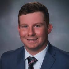 Honored to be nominated for the values award at Princeton Hydro! Grateful  for the recognition and excited to continue contributing to our team's  success and innovative projects.