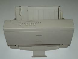 Tim fisher has more than 30 years' of professional technology experience. Download Canon Bj 200ex Printer Driver Free