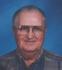Billy Joe Jacobs Obituary
