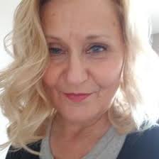 Cheryl Solis (solishouse)