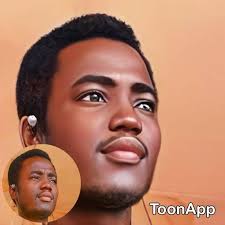 Vice President Koung Engaged Tappita Citizens as part of Hon Samuel G Kogar  Campaign tour in the County. Nimba County Liberia. April 17, 2025.