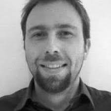 Stream Tomek Kawiak music