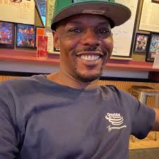 Micah Parsons is a game wrecker 💪