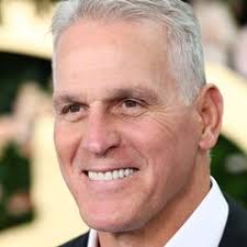 Who Is Zach On 'My Life with the Walter Boys' Season 2? Meet Carson  MacCormac