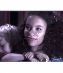 Tarek Ali Dumpen Jones