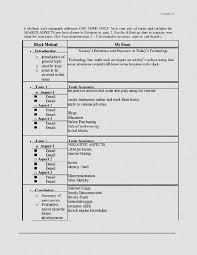 online dating comparison chart