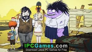 Descargar e instalar 60 seconds! 60 Seconds Reatomized Plaza Free Download Ipc Games