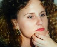 Patty Inez Brightwell Vaughan