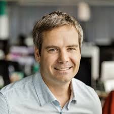 Lisa Arrowsmith joins OpSec as new chief product officer