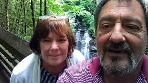 Larry Keith Wald Obituary May 10, 2024