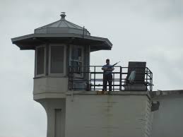 The exception was potosi, he would make rounds and also hang out in the chow hall when prisoners came in. Concern Grows For Inmates In Ny S Prisons Amid Pandemic Wamc