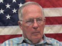 Gerald Joseph Pierce Collection