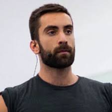 Email Address of @daniel_bernardo Instagram Influencer Profile