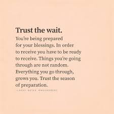 Moon Omens On Instagram Drop A If You Trust Lukasnotes Moonomens Words Of Wisdom Trust Quotes