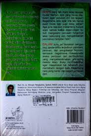 Capaian output fisik adalah kesulitan pemanfaat anggaran 'menilai' tingkat capaian output, sementara pelaporan capaian output menjadi kewajiban seperti diamanatkan dalam pmk 249/2011, yang dilakukan secara bulanan. Anti Aging Tetap Muda Dan Sehat Kiat Menghindari Penuaan Dini Prof Dr Wimpie Pangkahila Shopee Indonesia