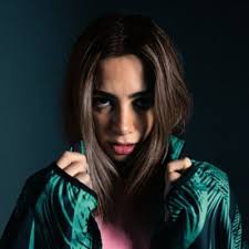 natali morillo (@medicennatali)