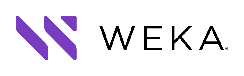 WekaIO | HashiCorp Tech Partner