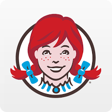 Apk mod info name of game: Wendy S Earn Rewards Order Food Score Offers Apk Mod Download 8 1 5 Apksshare Com