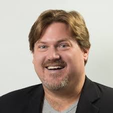 Ben Ripple's Instagram, Twitter & Facebook