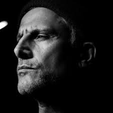 Stream Space DJZ music