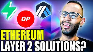 State Minimized Layer-2s and Why Ethereum is better than EVM by Nick Dodson 