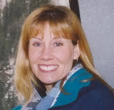 Robin L. Mammola Obituary