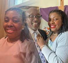 Happy Thanksgiving 🍁🦃🍽 week to everyone. Celebrate 🎉 enjoy the moment  with your family and friends. #spotmax #motivation Followers+likes 1M 󱢏 @ 